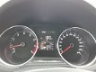 Volkswagen Polo - 1.2 TSI Comfortline - 1 - Thumbnail