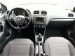 Volkswagen Polo - 1.2 TSI Comfortline - 1 - Thumbnail