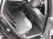 Volkswagen Polo - 1.2 TSI Comfortline - 1 - Thumbnail