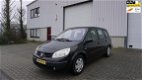 Renault Grand Scénic - 2.0-16V Expression Comfort 7 persoons volledig onderhoudshistorie - 1 - Thumbnail