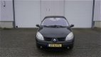 Renault Grand Scénic - 2.0-16V Expression Comfort 7 persoons volledig onderhoudshistorie - 1 - Thumbnail