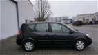 Renault Grand Scénic - 2.0-16V Expression Comfort 7 persoons volledig onderhoudshistorie - 1 - Thumbnail