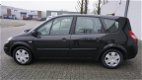 Renault Grand Scénic - 2.0-16V Expression Comfort 7 persoons volledig onderhoudshistorie - 1 - Thumbnail