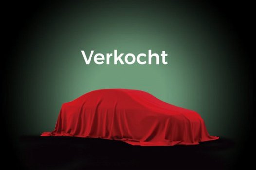 Opel Karl - 1.0 Rocks Online Edition Automaat - 1