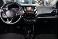 Opel Karl - 1.0 Rocks Online Edition Automaat