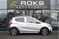 Opel Karl - 1.0 Rocks Online Edition Automaat - 1 - Thumbnail