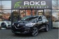 Renault Kadjar - 1.2 TCe Extase Automaat Navi/Camera/Panoramadak/19inch - 1 - Thumbnail