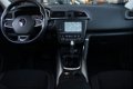 Renault Kadjar - 1.2 TCe Extase Automaat Navi/Camera/Panoramadak/19inch - 1 - Thumbnail