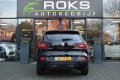 Renault Kadjar - 1.2 TCe Extase Automaat Navi/Camera/Panoramadak/19inch - 1 - Thumbnail