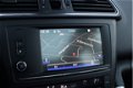 Renault Kadjar - 1.2 TCe Extase Automaat Navi/Camera/Panoramadak/19inch - 1 - Thumbnail