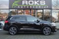 Renault Kadjar - 1.2 TCe Extase Automaat Navi/Camera/Panoramadak/19inch - 1 - Thumbnail