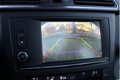 Renault Kadjar - 1.2 TCe Extase Automaat Navi/Camera/Panoramadak/19inch - 1 - Thumbnail