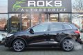 Renault Kadjar - 1.2 TCe Extase Automaat Navi/Camera/Panoramadak/19inch - 1 - Thumbnail