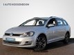 Volkswagen Golf Variant - 1.2 TSI Comfortline - 1 - Thumbnail