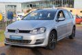 Volkswagen Golf Variant - 1.2 TSI Comfortline - 1 - Thumbnail