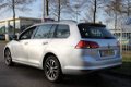 Volkswagen Golf Variant - 1.2 TSI Comfortline - 1 - Thumbnail