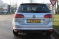 Volkswagen Golf Variant - 1.2 TSI Comfortline - 1 - Thumbnail