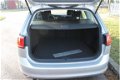 Volkswagen Golf Variant - 1.2 TSI Comfortline - 1 - Thumbnail