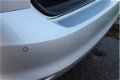 Volkswagen Golf Variant - 1.2 TSI Comfortline - 1 - Thumbnail