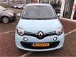 Renault Twingo - 1.0 SCe Collection 5-deurs, airco, 1e particuliere eigenaar, NAP - 1 - Thumbnail