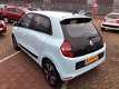 Renault Twingo - 1.0 SCe Collection 5-deurs, airco, 1e particuliere eigenaar, NAP - 1 - Thumbnail