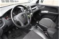 Kia Sportage - 2.0 CVVT Executive 2006 168.423Km ORG NL N.A.P.Clima Cruise - 1 - Thumbnail