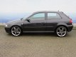 Audi A3 - 1.9 TDI Attraction | Automaat | Trekhaak - 1 - Thumbnail