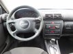 Audi A3 - 1.9 TDI Attraction | Automaat | Trekhaak - 1 - Thumbnail