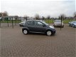 Citroën C1 - APK NIEUW 5 DEURS STUURBEKR RIJD PERFERCT - 1 - Thumbnail