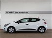 Renault Clio - TCe 90 Life * AIRCO / CRUISE / 23743 km - 1 - Thumbnail