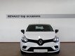 Renault Clio - TCe 90 Life * AIRCO / CRUISE / 23743 km - 1 - Thumbnail