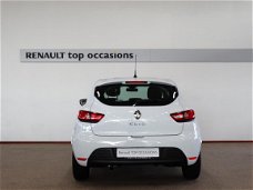 Renault Clio - TCe 90 Life * AIRCO / CRUISE / 23743 km