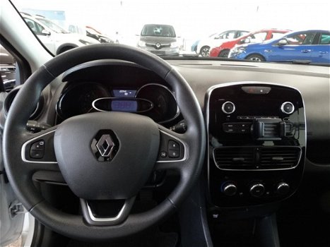 Renault Clio - TCe 90 Life * AIRCO / CRUISE / 23743 km - 1