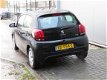 Peugeot 108 - 1.0 e-VTi Active Airco Bluetooth Elek Ramen - 1 - Thumbnail