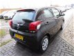 Peugeot 108 - 1.0 e-VTi Active Airco Bluetooth Elek Ramen - 1 - Thumbnail