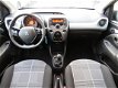 Peugeot 108 - 1.0 e-VTi Active Airco Bluetooth Elek Ramen - 1 - Thumbnail