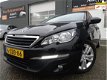 Peugeot 308 SW - 1.6 BlueHDI Blue Lease Executive van 1ste eig met parkeersensoren en navigatie en l - 1 - Thumbnail