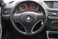 BMW X1 - sDrive18d Executive navi, bluetooth tel, trekhaak, cruise control - 1 - Thumbnail