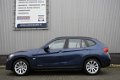 BMW X1 - sDrive18d Executive navi, bluetooth tel, trekhaak, cruise control - 1 - Thumbnail