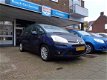 Citroën C4 Picasso - 2.0 16V AMBIANCE - 1 - Thumbnail