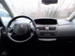 Citroën C4 Picasso - 2.0 16V AMBIANCE - 1 - Thumbnail