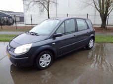 Renault Scénic - 1.6-16V Expression Comfort