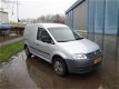 Volkswagen Caddy - 1.9 TDI - 1 - Thumbnail