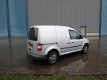 Volkswagen Caddy - 1.9 TDI - 1 - Thumbnail