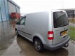 Volkswagen Caddy - 1.9 TDI - 1 - Thumbnail