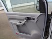 Volkswagen Caddy - 1.9 TDI - 1 - Thumbnail