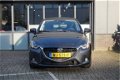 Mazda 2 - 2 1.5 Skyactiv-G GT-M - 1 - Thumbnail