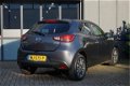 Mazda 2 - 2 1.5 Skyactiv-G GT-M - 1 - Thumbnail