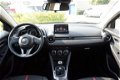 Mazda 2 - 2 1.5 Skyactiv-G GT-M - 1 - Thumbnail