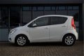 Opel Agila - 1.2 Edition - 1 - Thumbnail